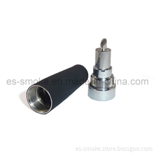 Changeable Atomizer for Electronic Cigarette